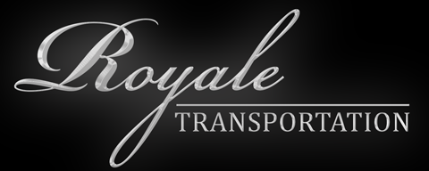 Royale Transportation